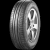 BRIDGESTONE turanza t001 205/55 R17 95W XL RFT