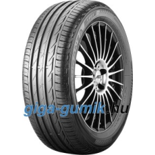 BRIDGESTONE Turanza T001 ( 225/50 R18 95W ) nyári gumiabroncs