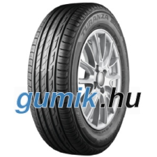 BRIDGESTONE Turanza T001 Evo ( 195/55 R15 85V ) nyári gumiabroncs