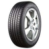 BRIDGESTONE TURANZA T005 0 175/55 R15 77T Nyári gumi
