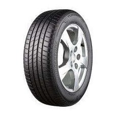 BRIDGESTONE TURANZA T005  [100] Y  XL  FR  * 245/45 R18 100Y Nyári gumi nyári gumiabroncs
