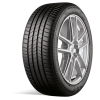 BRIDGESTONE Turanza T005 195/55 R16 87V