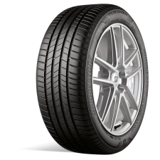 BRIDGESTONE Turanza T005 195/55 R16 87V nyári gumiabroncs