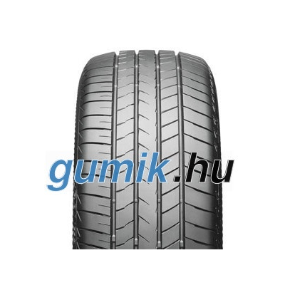 BRIDGESTONE Turanza T005 ( 205/55 R16 91V ) - Nyári gumiabroncs: árak ...