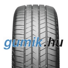 BRIDGESTONE Turanza T005 ( 215/55 R16 93H ) nyári gumiabroncs