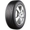 BRIDGESTONE TURANZA T005 225/55 R17 97W  SEAL