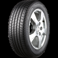 BRIDGESTONE Turanza T005 245/40 R21 100Y FR XL nyári gumiabroncs