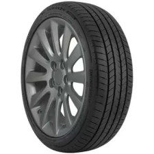 BRIDGESTONE TURANZA T005 AD 255/50 R20 109W XL RFT RE0 nyári gumi nyári gumiabroncs