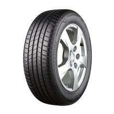 BRIDGESTONE TURANZA T005 DG RFT XL 215/60 R17 100V Nyári gumi nyári gumiabroncs
