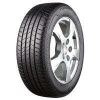 BRIDGESTONE TURANZA T005 DRIVE GUARD  RFT XL XL 0 215/55 R17 98W Nyári gumi
