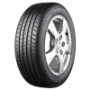 BRIDGESTONE Turanza T005 XL ( 225/45 R17 94V )