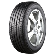 BRIDGESTONE Turanza T005 XL ( 245/40 R18 97Y ) nyári gumiabroncs