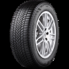 BRIDGESTONE Weather Control A005 EVO 235/55 R17 103H XL M+S 3PMSF