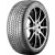 BRIDGESTONE WEATHER CONTROL A005 EVO XL FR 255/40 R19 100V Négyévszakos