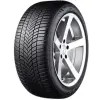 BRIDGESTONE Weather Control A005 XL - Négyévszakos - 215/65 R16