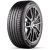 BRIDGESTONE XL TUR.6 Enliten 235/40 R19 96Y Nyári gumi