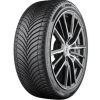 BRIDGESTONE XL Turanza 6 DG RFT !!! Enliten 205/55 R17 95V Négyévszakos