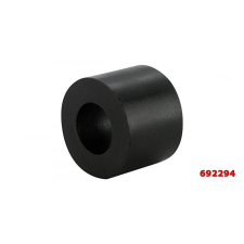 Briggs & Stratton® 692294 távtartó idom - fuel tank spacer - eredeti minőségi alkatrész* barkácsgép tartozék