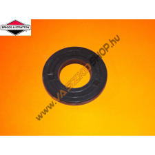Briggs & Stratton Főtengely szimering Briggs 293740 barkácsgép tartozék