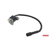  Briggs & Stratton® gyújtótekercs - 594626 - eredeti minőségi alkatrész * **