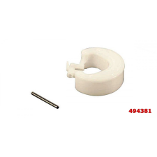  Briggs &amp; Stratton® karburátor úszó - 494381 - eredeti minőségi alkatrész* horgászkiegészítő