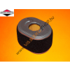 Briggs & Stratton Levegőszűrő Briggs XR950 590601
