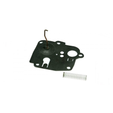  Briggs &amp; Stratton membrán szett 4 HP - ( 391681 ) alkatrész * ** barkácsgép tartozék