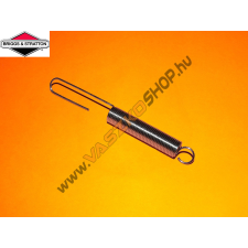 Briggs & Stratton Szabályzó rugó Briggs 691790 barkácsgép tartozék