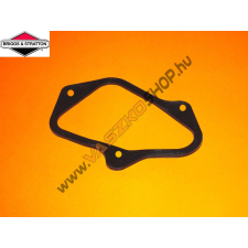 Briggs & Stratton Szelepdekni fedél tömítés Briggs 595341 barkácsgép tartozék
