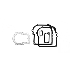  Briggs &amp; Stratton tömítés készlet 4 HP alkatrész * ** barkácsgép tartozék