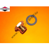 Briggs & Stratton Úszóház felfogató csavar Briggs 493637