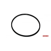  Briggs &amp; Stratton® úszóház tömítés -693981-Quantum-625-650-675-700-eredeti minőségi alkatrész *