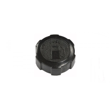 Briggs & Stratton üzemanyagtank sapka - menetes - Quantum - 625 - 675 alkatrész * ** barkácsgép tartozék