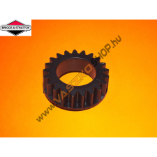 Briggs & Stratton Vezérlő fogaskerék Briggs 796210 barkácsgép tartozék