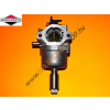  Briggs karburátor 799727