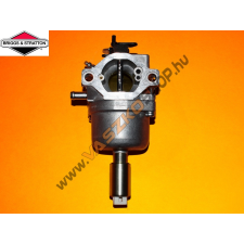  Briggs karburátor 799727 barkácsgép tartozék