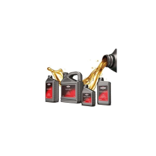 Briggs motorolaj 1.4L motorolaj