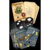 Bright Eye Games CoraQuest: Árnykocka kiegészítő