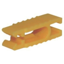 Bright Ride Biztosíték kiszedő autóalkatrész