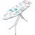 BRILANZ BLANCA 120 x 38 cm