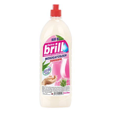 Brill mosogatószer 1000ml balzsamos (10665) (B10665) tisztító- és takarítószer, higiénia