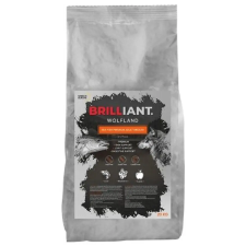 Brill Wolfland Sea Fish atlanti tőkehallal adult medium 20kg kutyaeledel