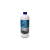 Brillant Pool Algaölő folyadék, 1 liter - ALGENIX
