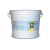 Brillant Pool pH csökkentő granulátum 7,5 kg