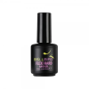 BrillBird - FLEXI HARD BASE GEL - 15ML