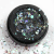 BrillBird - FLITTER - emerald