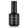 BrillBird - HEMA Free BOND GEL - RAGASZTÓZSELÉ – Minden műköröm zseléhez és gél lakkhoz - 15ml