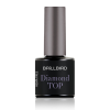 BrillBird - HEMA FREE - Diamond Top gel - 8ml - HF