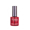 BrillBird - Hypnotic Gel&amp;Lac - 100 - 4ml