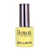 BrillBird - Hypnotic Gel&amp;Lac - 106 - 4ml